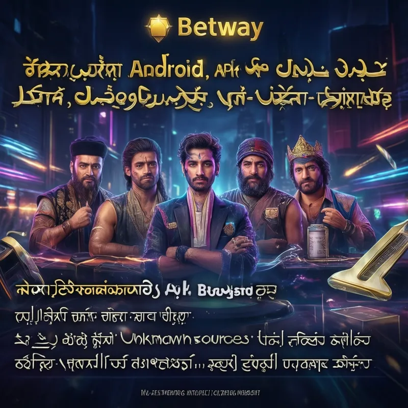 Android Install