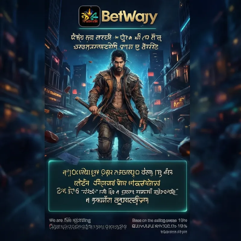 Bonus Guide