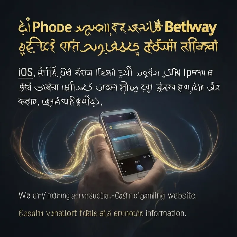 iOS Guide